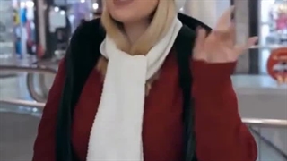 ویدیو طنز