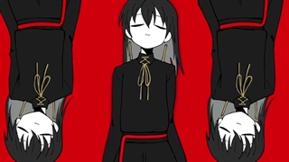 that one kanaria edit