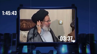 آیا میتوان به خبر واحد اعتماد کرد ؟ دلایل شیعه بر جواز قبول خبر واحد ثقه
