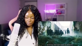 FIRST TIME EVER LISTENING TO BTS (Hooligan & Swim ) | My First BTS Reaction