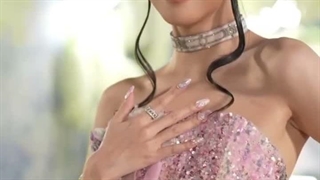 Blackpink بلک پینک در مراسم مت گالا Met Gala 2026