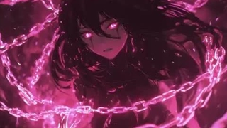 This Feeling (slowed)