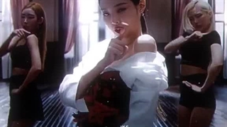 Jennie Ruby Jane