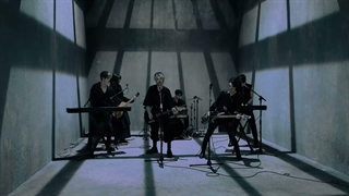 XdinaryHeroes _ Little Things