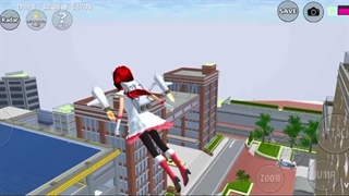 آموزش بوسه