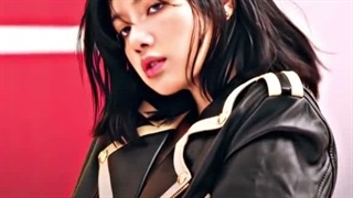 Lisa