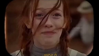 ^^