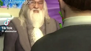 یک سم دیگه...