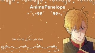 ˚｡⋆୨୧  مانهوا   ୨୧⋆｡˚