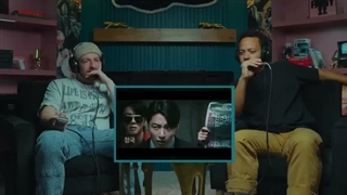 BTS (방탄소년단) - 2.0 | THVS React