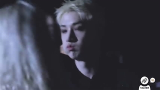 [Stray Kids : SKZ-TALKER] Ep.81 اسکیز تاکر قسمت ۸۱ با زیرنویس فارسی