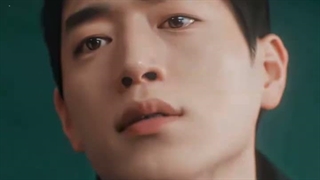 Hyeongggg