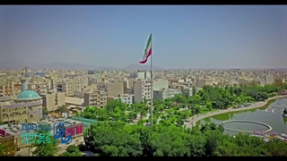 ویدئو 2- سرود ملی