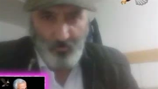 چه کسانی به حاچ قاسم خیانت کردند