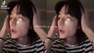 درخواستی