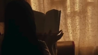 توجهتون رو به کپشن جلب میکنم