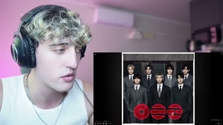 ریکت به BTS '2.0' ARIRANG ALBUM (Track 5) - REACTION!