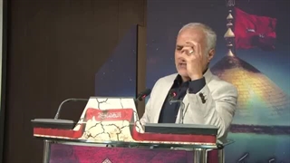 13940807: کلبه کرامت 604: آب و هوای تراز - ریخت‌شناسی آبکوه مصنوعی