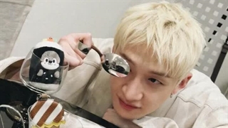 اپدیت اینستاگرام کریستوفر بنگگگㅠㅠ ㅠㅠ ㅠㅠ