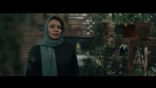 سریال هفت قسمت 19 (HD) | قسمت نوزدهم سریال هفت (کامل)