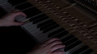 Piano>>