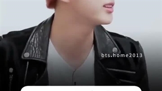 BTS