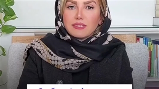 افراد خودشیفته