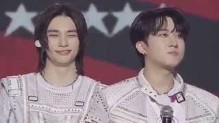 کنسرت کامل STRAY KIDS تور کنسرت 5STAR DOME TOUR   2023  روز دوم در ژاپن ♡♡ کپشن 360p-360p