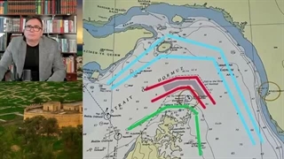 ترامپ باز هم در مقابل ایران عقب نشینی کرد!