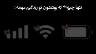 البته اول BTS وBlackpink مهمن