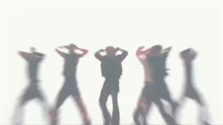 Fate  روز دوم تور