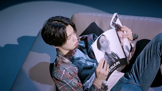YEONJUN DANCE