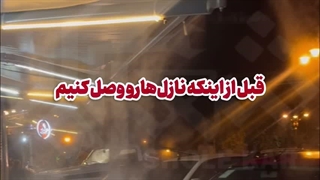 آموزش نصب سیستم مه‌پاش خانگی   نکات مهم جلوگیری از نشتی