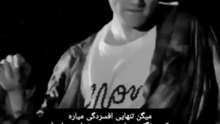 مخاطب؟...