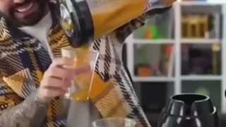 حقق