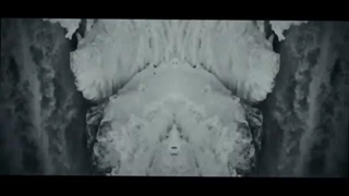 DRACONIAN Anima feat. Daniel Änghede (Lyric Video)