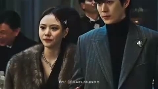 ادیت از ایکس عزیزم:)