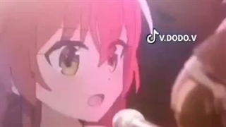 این آخرین آنلاینمههه