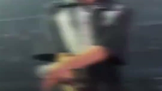 شوهریمممممممممممممم من غشششششششش