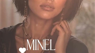 دانلود آهنگ زیبای امشب شب مهتابه با صدای مینل