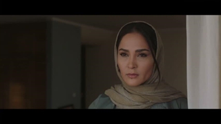 قسمت 5 سریال بدنام (کامل)(رایگان)| سریال بدنام قسمت پنجم