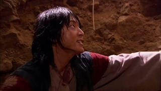 سریال ایلجیمه (ایلجیما) قسمت سوم با زیرنویس فارسی | Iljimae Episode3