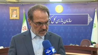 بررسی علل گرانی کالا‌های اساسی