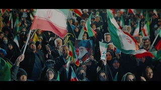 وحید سعیدی آهنگ هوا فضا