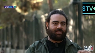 تصور ایرانی ها از آمریکا چیه؟!