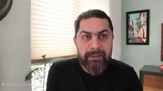 شبیخون آمریکا ،حمله به قشم ، سیلی رفت و برگشت ایران به ترامپ