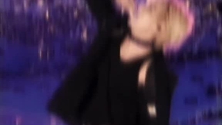 BTS