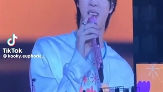 (: Jin