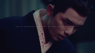 Cdrama ♡
