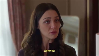 سریال ترکی تو کسی هستی که دوستش دارم/محبوب من/Sevdiğim Sensin/ قسمت دوازدهم《♡》زیرنویس فارسی چسبیده《♡》دانلود ویدیو